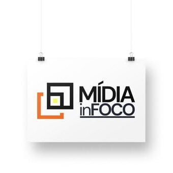 banner midia infoco agencia de marketing digital e1709377288757