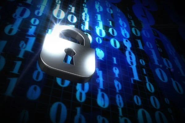 politicas de privacidade aplicadas pelo site midia infoco